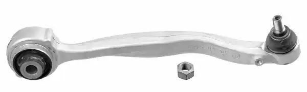 WAHACZ DB P. W204 07- PR DOLNY Lemforder 3506001