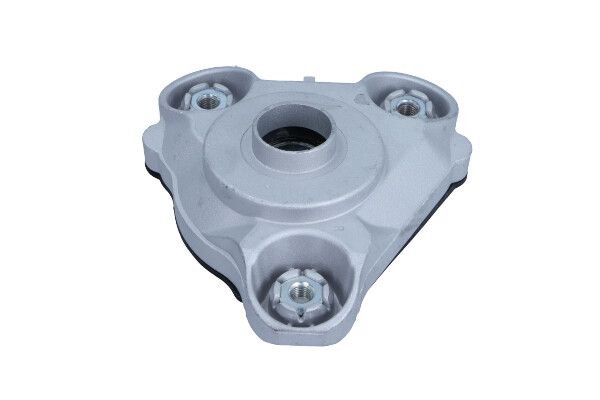 PODUSZKA AMORTYZATORA PRZÓD FIAT DUCATO BOXER 06- LE BEZ ŁOŻYSKA MaXgear 72-3218