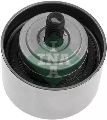 ROLKA PASKA ROZRZĄDU CHRYSLER INA 532046610