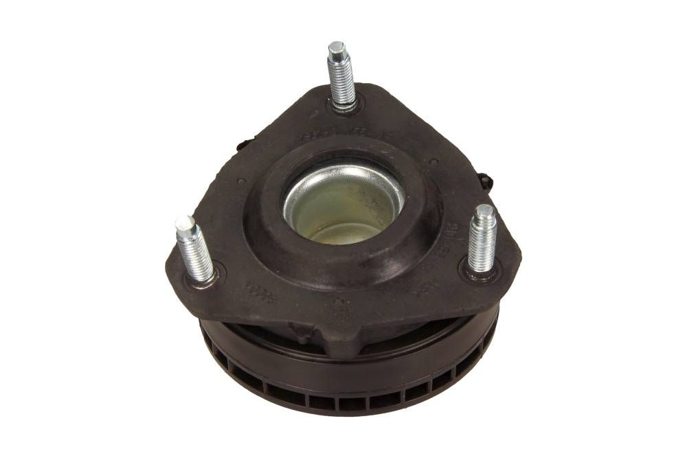 PODUSZKA AMORTYZATORA PRZÓD FORD FIESTA 01- FUSION 02- KPL. MaXgear 72-3221