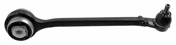 WAHACZ CHRYSLER P. 300C 11- PR Lemforder 3624101