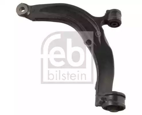 WAHACZ VW P. T5 03- DOLNY LE PATRZ KATALOG Febi-Bilstein 38285