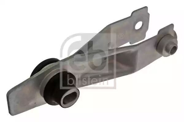 PODUSZKA SIL. RENAULT ESPACE/LAGUNAII/VEL SATIS 1,9/2,2/3,0DCI 01- Febi-Bilstein 44312