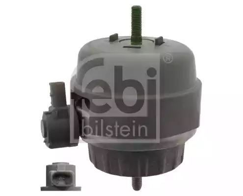 PODUSZKA SIL. AUDI A6 2,7/3,0 TDI (04-11) Febi-Bilstein 45082
