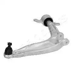 WAHACZ HONDA P. CIVIC FD (FD, FA) 06- PR Japan Parts BS416R