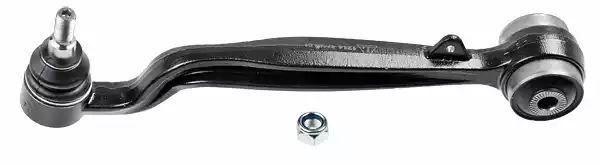 WAHACZ LAND ROVER P. RANGE ROVER 02- LE/PR Lemforder 3748201