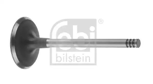 ZAWÓR SS. VW Febi-Bilstein 21214