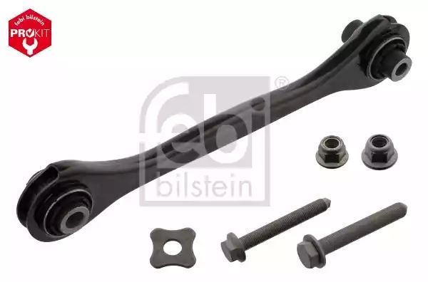 WAHACZ VW T. A1/TT, SKODA OCTAVIA 07- LE/PR ZE ŚRUBAMI Febi-Bilstein 40431
