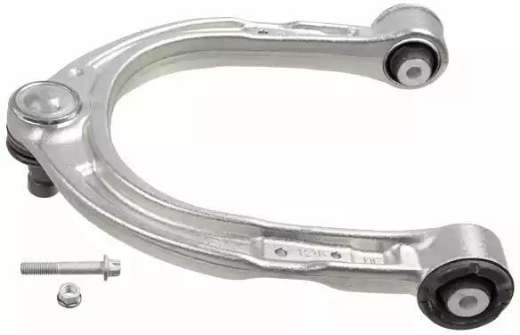WAHACZ BMW P. 7 (G11) 15- GÓRNY LE/PR Lemforder 3925101