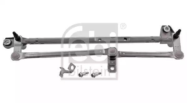 NAPĘD WYCIERACZEK OPEL SIGNUM, VECTRA C 04.02-12.08 Febi-Bilstein 37529