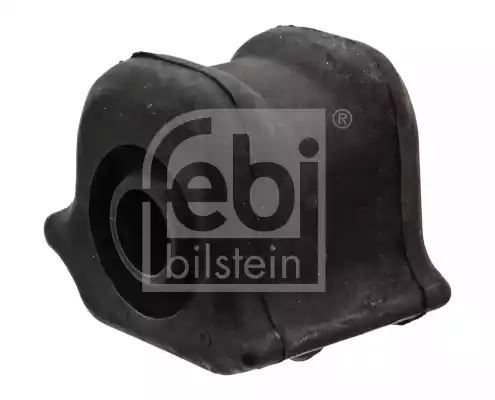 GUMA STAB. TOYOTA P. AVENSIS 09- /RAV4 06- PR 23MM Febi-Bilstein 42845