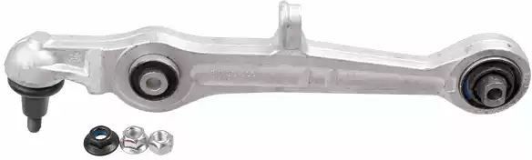 WAHACZ AUDI P. ALLROAD (4BH, C5) QUATRO 00-05 LE/PR Lemforder 3850001