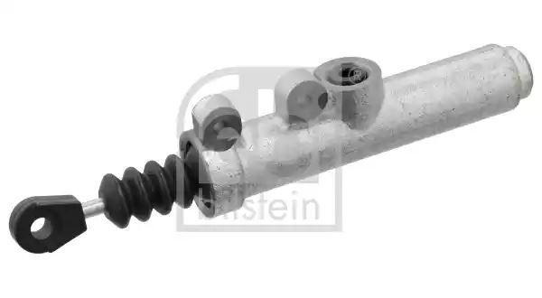 POMPA SPRZ. DB W124/140/201 83-93 19,05 Febi-Bilstein 12266