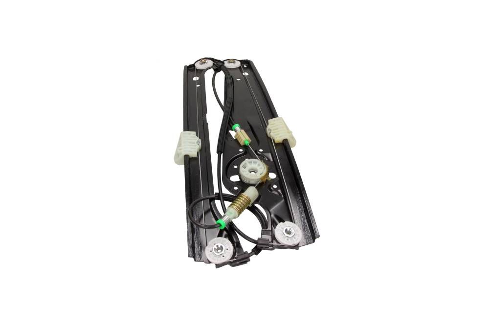 PODNOŚNIK SZYBY PRZÓD BMW E65 66 MaXgear 50-0249