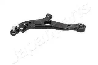 WAHACZ KIA P. OPTIMA 12- LE Japan Parts BSK37L