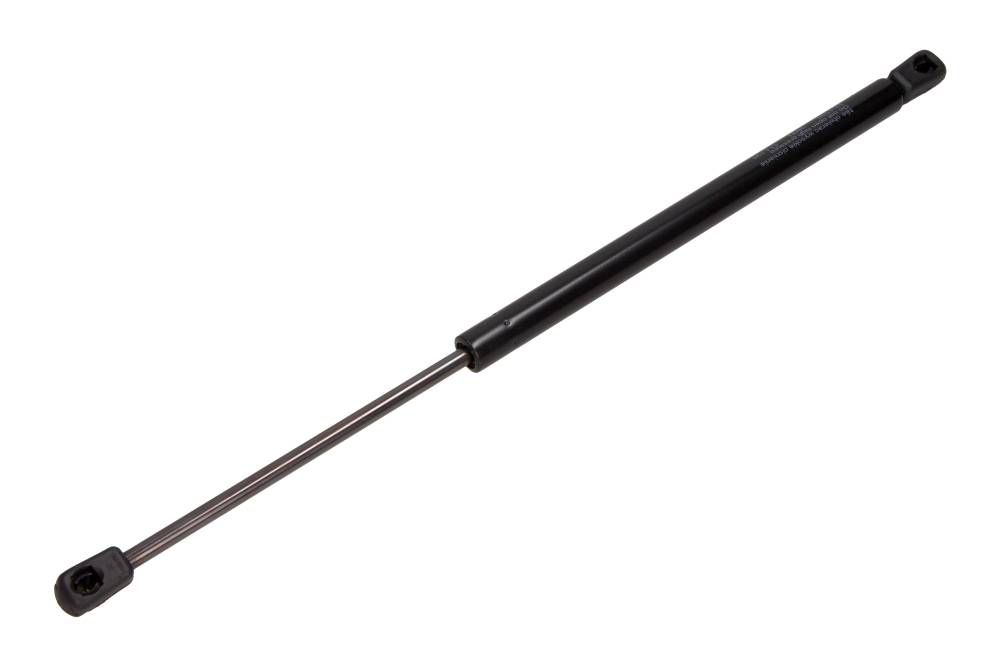 SPRĘŻYNA GAZOWA KLAPY BAGAŻNIKA FIAT PUNTO 5DR MaXgear 12-1559