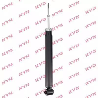 AMORTYZATOR PEUGEOT T. 406 1.6-2.9 V6 24V 11.95-10.04 LE/PR (KYB KLASSIC) KYB 9430008