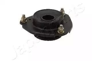 PODUSZKA AMORT. TOYOTA P. CARINA E (_T19_) 93- Japan Parts RU2134