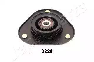NOWY INDEKS: SM0059 Japan Parts RU2320