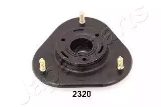 NOWY INDEKS: SM0059 Japan Parts RU2320