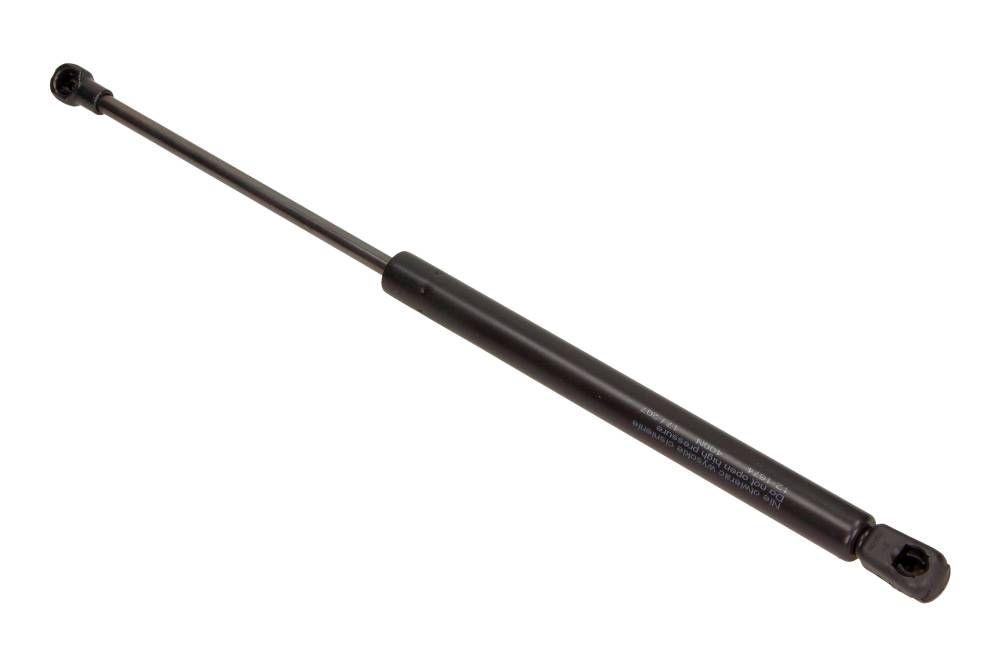 SPRĘŻYNA GAZOWA KLAPY BAGAŻNIKA BMW E81 E87 MaXgear 12-1674