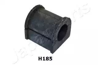 GUMA STAB. HYUNDAI P. TERRACAN TERRACAN 01-06 25MM Japan Parts RUH185