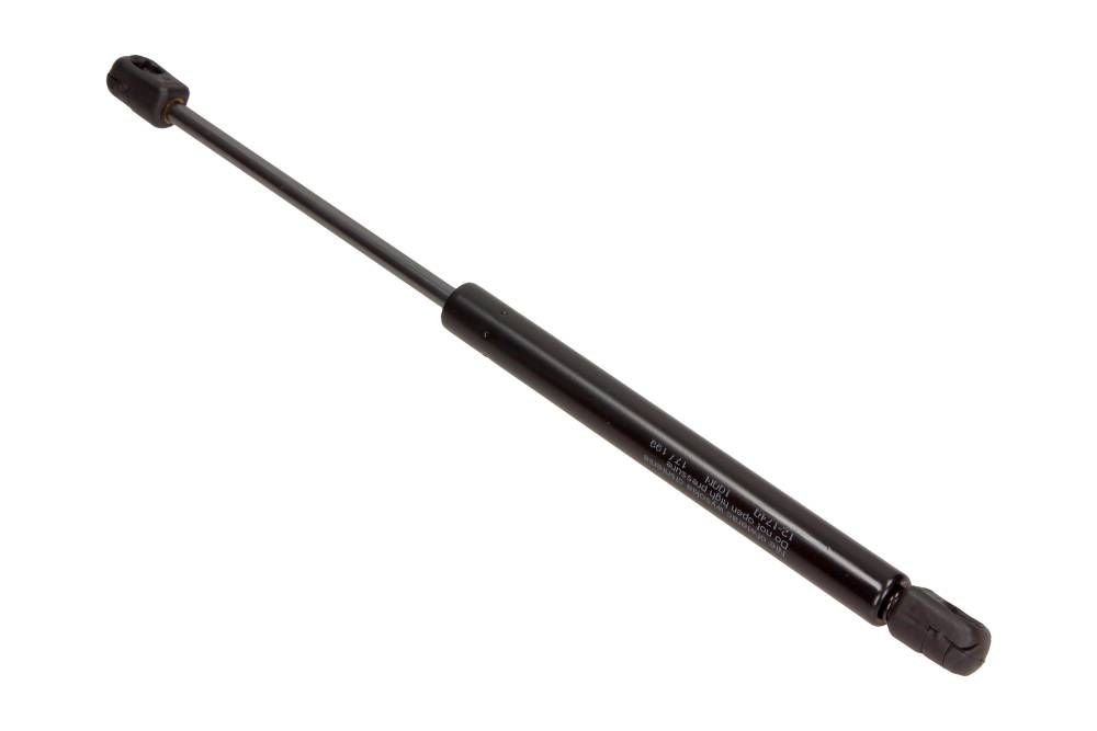SPRĘŻYNA GAZOWA KLAPY BAGAŻNIKA KIA SORENTO 02- SZYBY MaXgear 12-1740