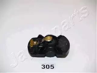 PALEC ROZDZIELACZA ZAPŁONU MAZDA 323 89- Japan Parts SR305