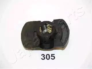 PALEC ROZDZIELACZA ZAPŁONU MAZDA 323 89- Japan Parts SR305