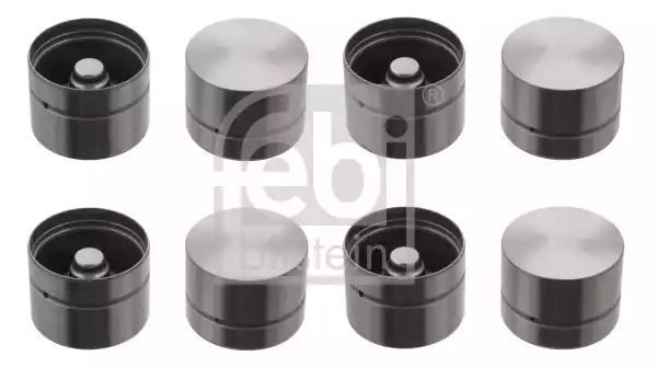 POPYCHACZ ZAWORU DB OM61 Febi-Bilstein 11781