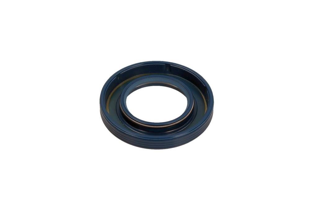 SIMER. WAŁKA ATAKUJĄCEGO FIAT PANDA 1,0 83- Corteco 12010867B