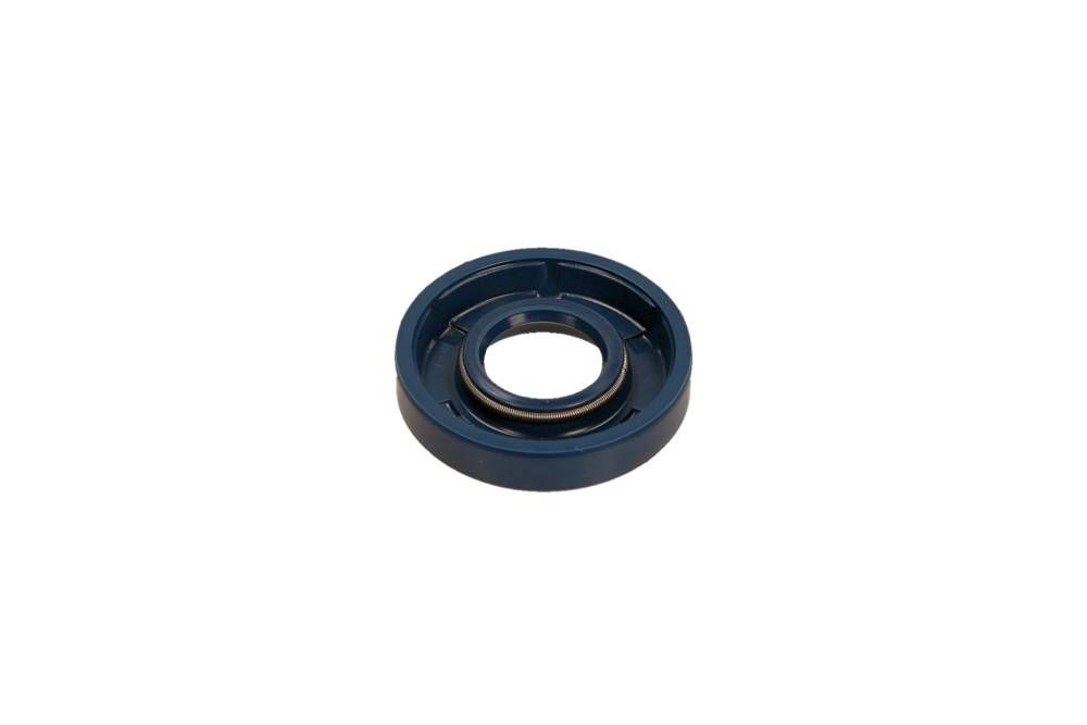 SIMER. WAŁKA ATAKUJĄCEGO FIAT PANDA 1,0 83- Corteco 12010867B
