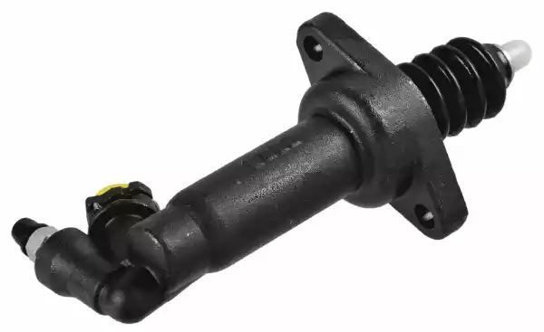 SIŁOWNIK SPRZ. VW T5 1,9-2,0 TDI 03- Sachs 6283600571