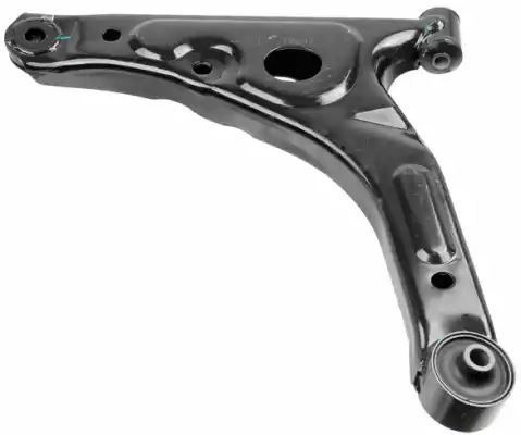 WAHACZ FORD P. TRANSIT 00- LE Lemforder 3850301