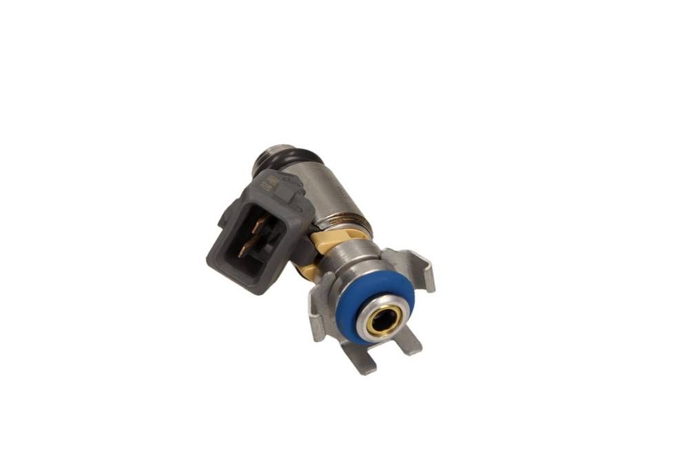 WTRYSKIWACZ BENZYNY DACIA DUSTER 1,6 16V (10- )/ RENAULT KANGOO (08- ) Renault-Nissan Alliance 8201036397