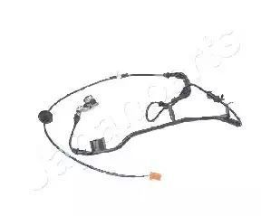 CZUJNIK ABS HONDA ACCORD 2,3 93- Japan Parts ABS478