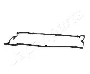 USZCZELKA POK. ZAW. HYUNDAI ACCENT III 05- Japan Parts GPH07