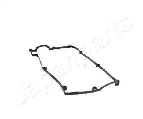 USZCZELKA POK. ZAW. HYUNDAI ACCENT III 05- Japan Parts GPH07