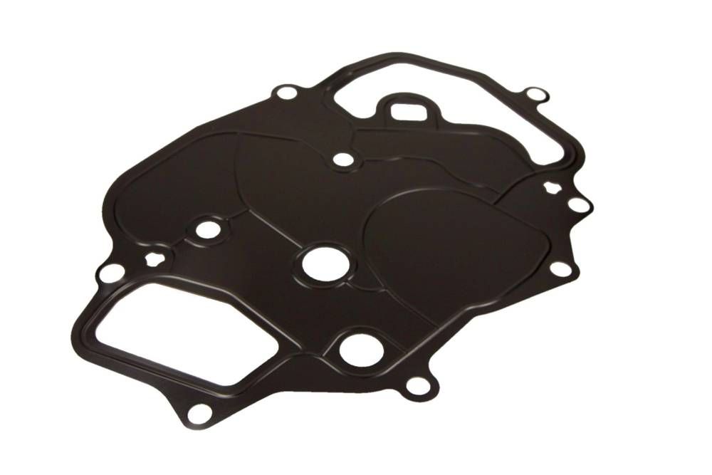 USZCZELKA OBUDOWY FILTRA OLEJU VW PHAETON 04-16, TOUAREG 02-10 2,7/3,0 TDI/ AUDI/ PORSCHE Volkswagen Group 059115441K
