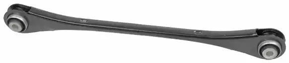 WAHACZ BMW T. 1 (F20), 1 (F21), 2 (F22, F87), 2 (F23), 3 (F30, F80), 3 (F31), 3 GRAN TURISMO (F34) 10- LE/PR (DOLNY Z TYŁU) Lemforder 3939801