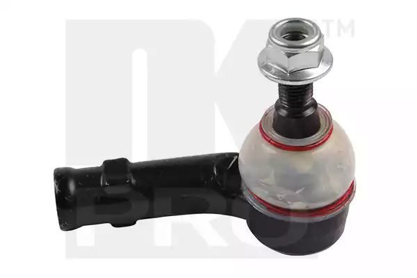 NOWY INDEKS: 5034768 NK Autoparts 5034768PRO
