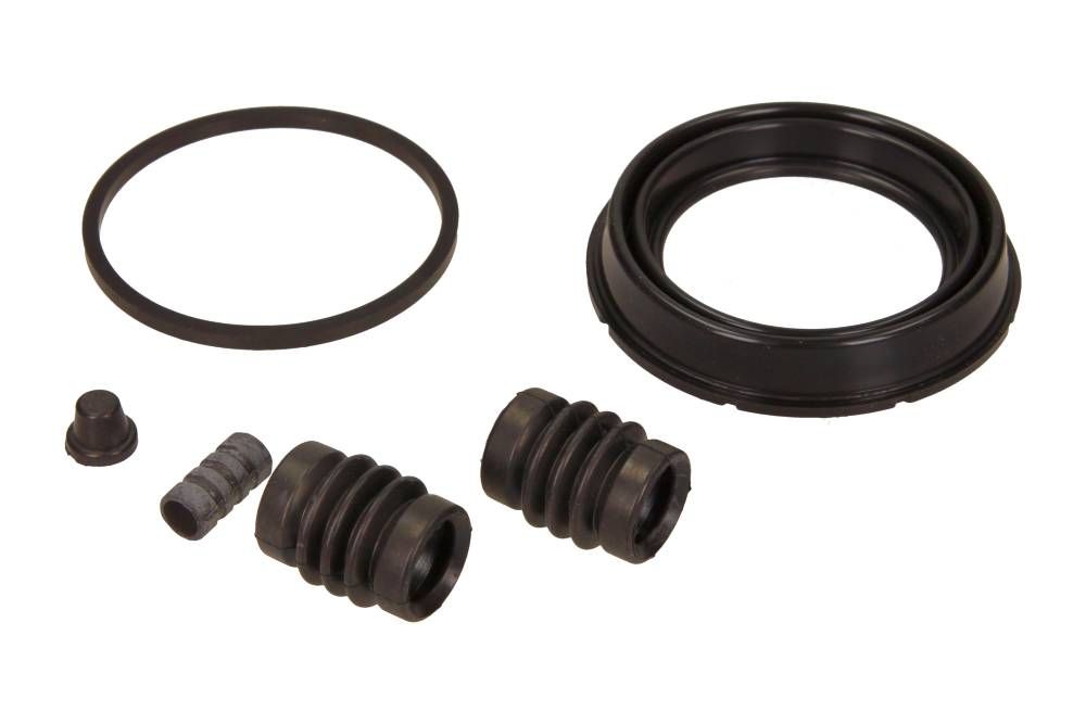 ZESTAW NAPRAWCZY ZACISKU HAMULCOWEGO PRZÓD OPEL ASTRA INSIGNIA MOKKA ZAFIRA 08- MaXgear 27-0607
