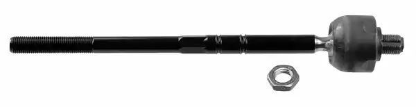 DRĄŻEK KIER. DB C-KLASA W204/ SLC R172 08- LE/PR Lemforder 3638601