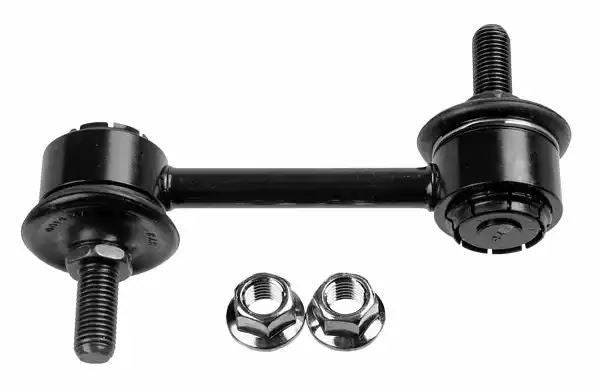 ŁĄCZNIK STAB. MAZDA T. 6 2,0/2,2 07- LE/PR Lemforder 3640801