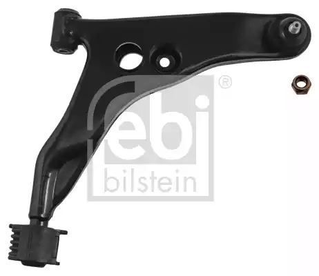 WAHACZ MITSUBISHI P. COLT 95-05 PR Febi-Bilstein 41238