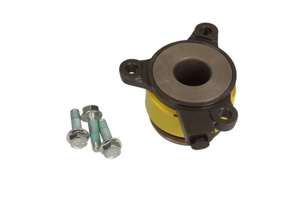 WYSPRZĘGLIK TOYOTA AURIS/AVENSIS/YARIS 1,3-1,8 05- RYMEC CSC1032531