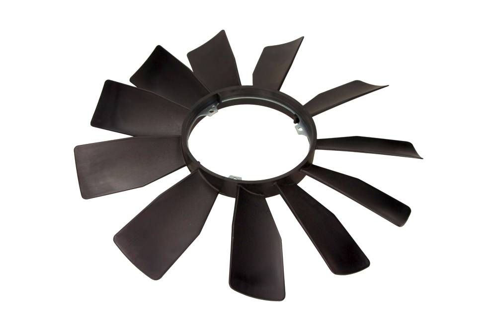 WIATRAK WENTYLATORA MERCEDES OM605 606 MaXgear AC266489