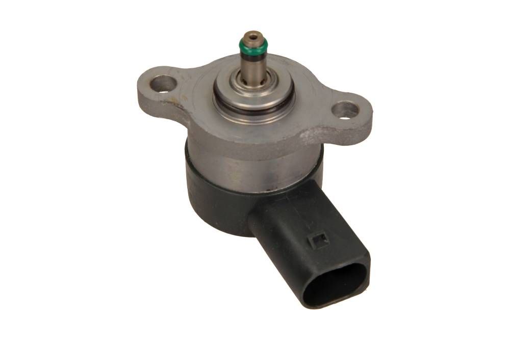 REGULATOR CIŚNIENIA PALIWA MERCEDES WTRYSKU COMMON RAIL MaXgear 15-0022