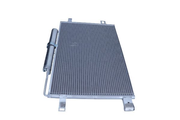 SKRAPLACZ KLIMATYZACJI MERCEDES W169 04- MaXgear AC865498