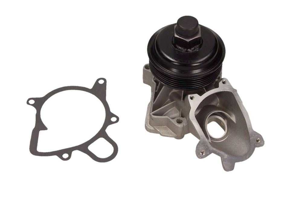 POMPA WODY BMW 2,0/3,0 3 01-/ 7 02-/ X5 03- MaXgear 47-0200